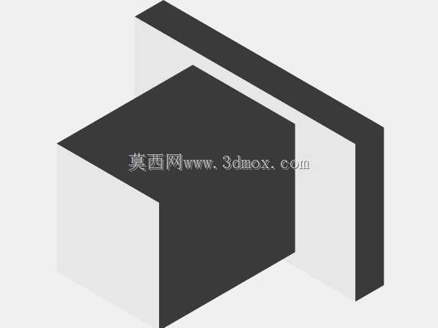 ATX板盒