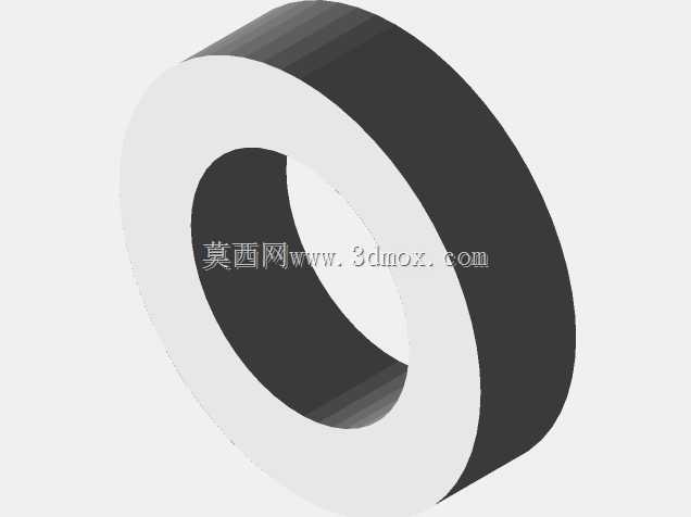 ATX板盒