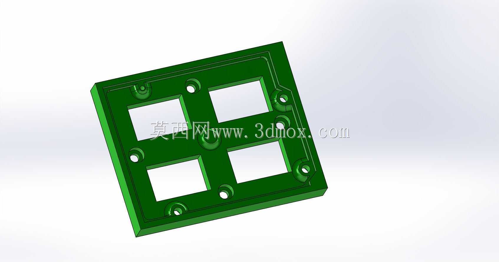 ֡Arduino UNO