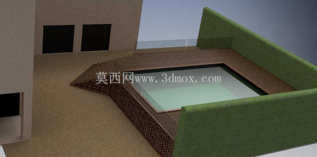 �Ƶ���Ӿ�ء���Ⱦ��cad