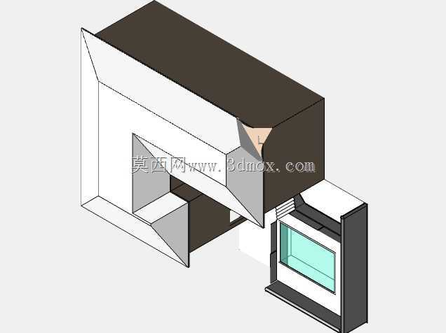 �Ƶ���Ӿ�ء���Ⱦ��cad