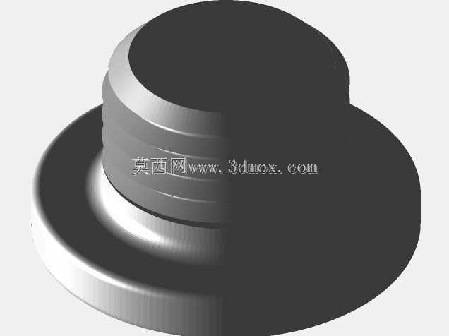 ����xl 600 lm/r������ʱ��