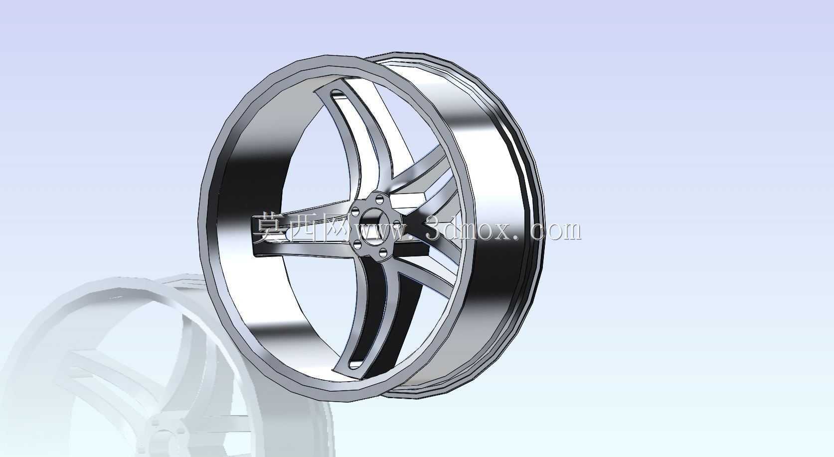 ����RC-1