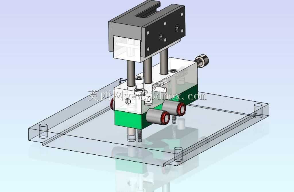 ������ͷ