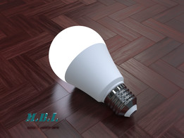 LED����E27