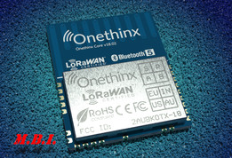 �����ε�Onethinxģ��