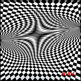Op-art_2