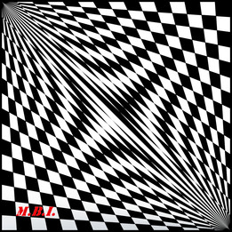 Op-art_1