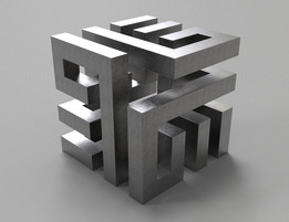 �ṹ2