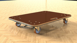 �Ҿ߳�