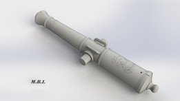 Cannon��Ŀ������Ⱦ��