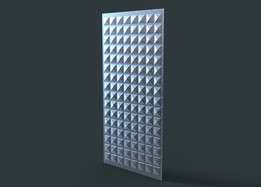 ��ѹ������SQ 100