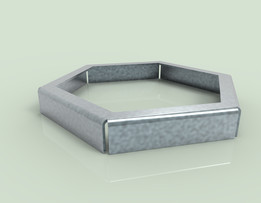 catia�еĵ�һ��