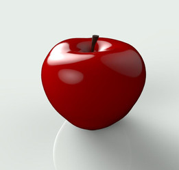 APLE