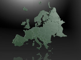 ŷ�ް�