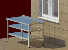 ����������Revit��
