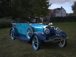 �ֿ�L-1928��