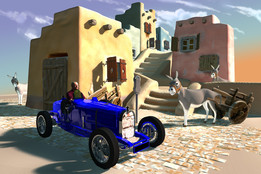 1930���ӵ�59�ͣ�����
