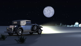 1930������740