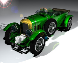 1929���ķ��������4.