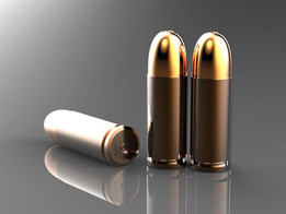 9 x 21