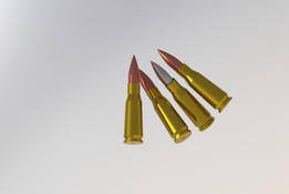7.62