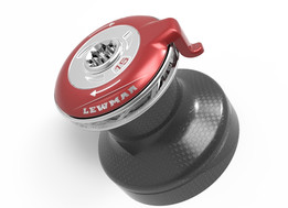 Lewmar EVO�ʳ����ߴ�15