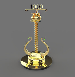 1000����˿��лл���