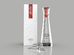 AQUA TERRA��ˮ��Դ��