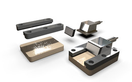 SolidWorks��ϰ3S