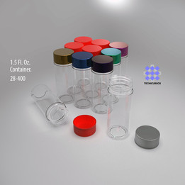 1.5Һ�尻˾ƿN104