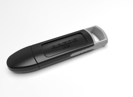 USB������