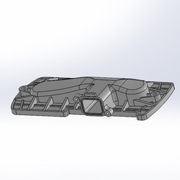 �ͺ�334