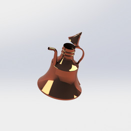 �Ϳ˲����