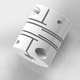 10x8������