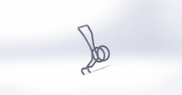 Ү