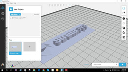 Stratasys��־