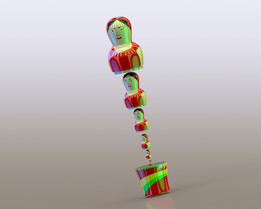���ɵ�