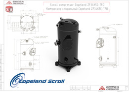 ZF 34����ѹ����������