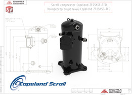 ZF 25����ѹ����������