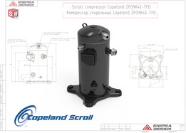 ZF 09����ѹ����������