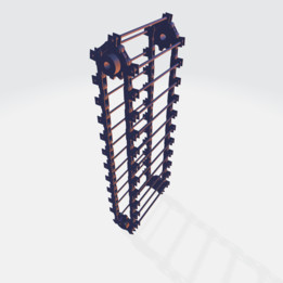 ������SK1 2X2������