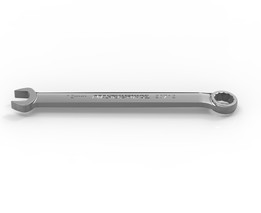 12 mm Masterforce��