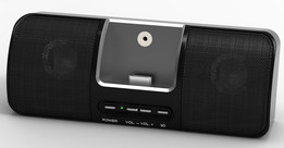 ipod�ĵ�