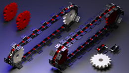������K2 1X1��2X2��
