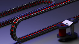 ƫ������50.80-CORREN