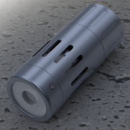 ��24vdc-8w-0��10v