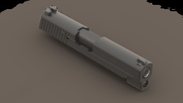Sig P226�������