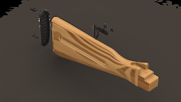 AKM��Ʊ
