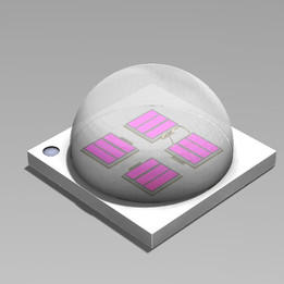 VLMU5200-��-140